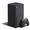 Microsoft Xbox Series X Ricondizionata