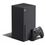 Microsoft Xbox Series X Ricondizionata