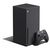 Microsoft Xbox Series X Ricondizionata