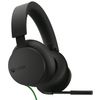 Microsoft Xbox Stereo Headset