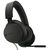 Microsoft Xbox Stereo Headset