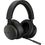 Microsoft Cuffie Xbox Wireless