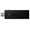 Microsoft Xbox Wireless Adapter per Windows