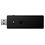 Microsoft Xbox Wireless Adapter per Windows