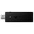 Microsoft Xbox Wireless Adapter per Windows