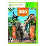 Microsoft Zoo Tycoon