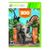 Microsoft Zoo Tycoon