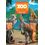 Microsoft Zoo Tycoon: Ultimate Animal Collection