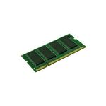 MicroStorage MMG2284/2GB