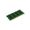 MicroStorage MMG2284/2GB