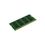 MicroStorage MMG2284/2GB