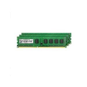 MicroStorage MMG2364/24GB