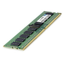 MicroStorage MMH9735/16GB