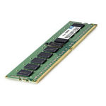 MicroStorage MMH9735/16GB