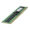 MicroStorage MMH9735/16GB