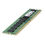 MicroStorage MMH9735/16GB
