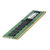 MicroStorage MMH9735/16GB
