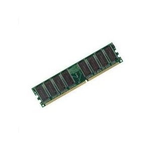 MicroStorage MMI0350/8GB