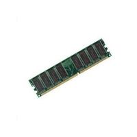 MicroStorage MMI0350/8GB