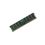 MicroStorage MMI0350/8GB