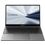 Microtech CoreBook i3