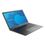Microtech CoreBook Lite
