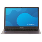 Microtech CoreBook Lite A
