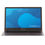 Microtech CoreBook Lite A