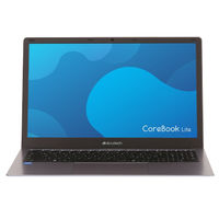 Microtech CoreBook Lite C