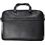 Microtech E-Bag Borsa per Notebook