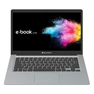 Microtech e-Book Lite N4000