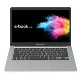 Microtech e-Book Lite N4020