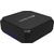 Microtech E-Cube (Intel Core i5-7200U)