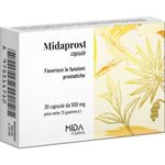 Mida Farma Midaprost Capsule