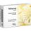 Mida Farma Midaprost Capsule
