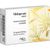 Mida Farma Midaprost Capsule