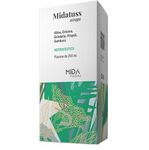 Mida Farma Midatuss Sciroppo