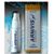 Midapharm Arnivis Gel