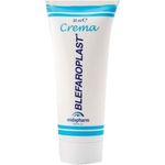 Midapharm Blefaroplast Crema