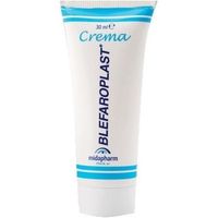 Midapharm Blefaroplast Crema
