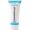 Midapharm Blefaroplast Crema