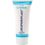 Midapharm Blefaroplast Crema