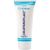 Midapharm Blefaroplast Crema