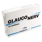 Midapharm Glauconerv Capsule