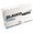 Midapharm Glauconerv Capsule