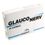 Midapharm Glauconerv Capsule