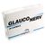 Midapharm Glauconerv Capsule