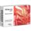 Midapharm Midaven Capsule