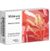 Midapharm Midaven Capsule
