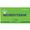 Midapharm Neurovitamin Compresse